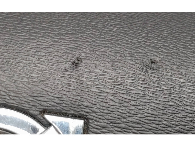 Подушка безопасности водителя 30721996   Volvo V70