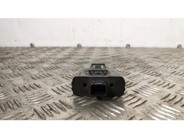 Блок управления 7K011201300446   Chrysler 300C