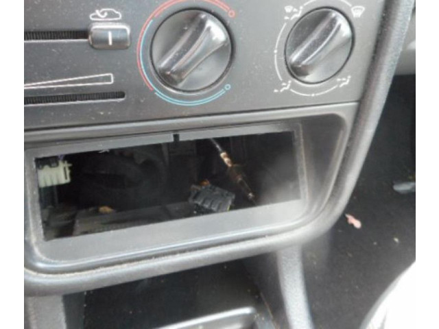 Зеркало электрическое Peugeot 406 1996 - 1999 года