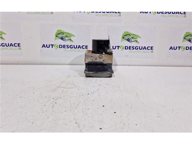 Блок управления АБС 6R0614517AD, 265239003   Seat Ibiza IV (6J,6P)