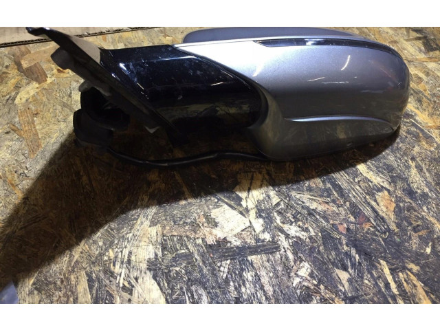 Zpětné zrcátko  Audi A8 S8 D4 4H 2013    