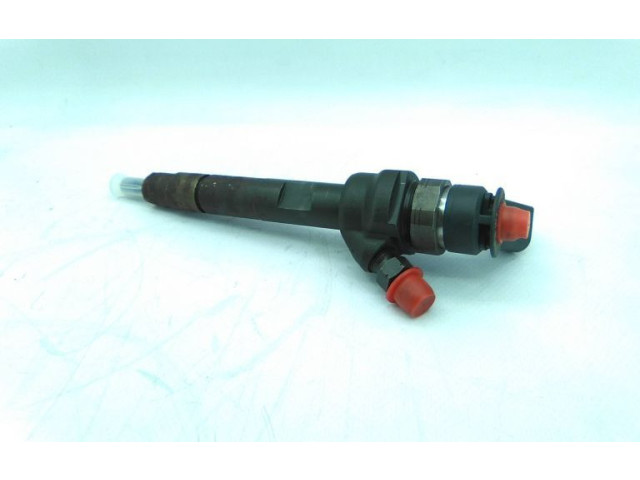 Форсунка 850690203 Mini Cooper Countryman R60