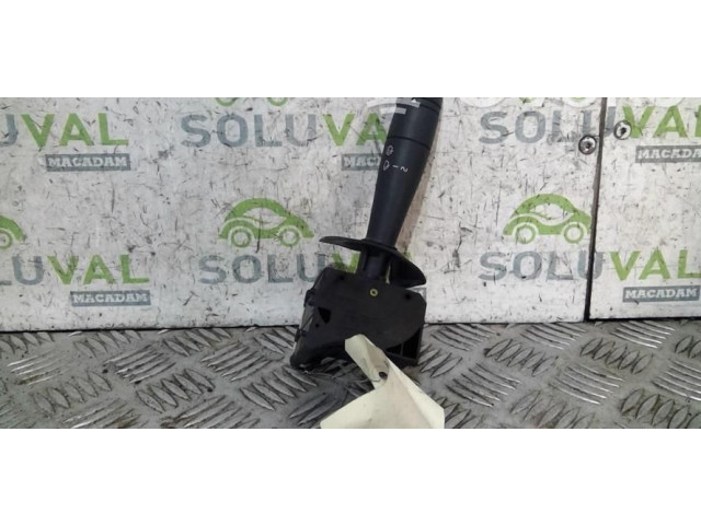 Ручка стеклоочистителей 6001551357 Dacia Sandero