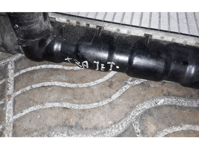 Подрулевой шлейф SRS 253103A100   Hyundai Trajet