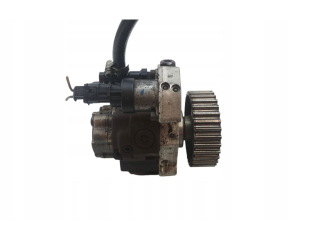 Vstřikovací čerpadlo 8200342594, 0445010087 Renault Scenic II - Grand scenic II