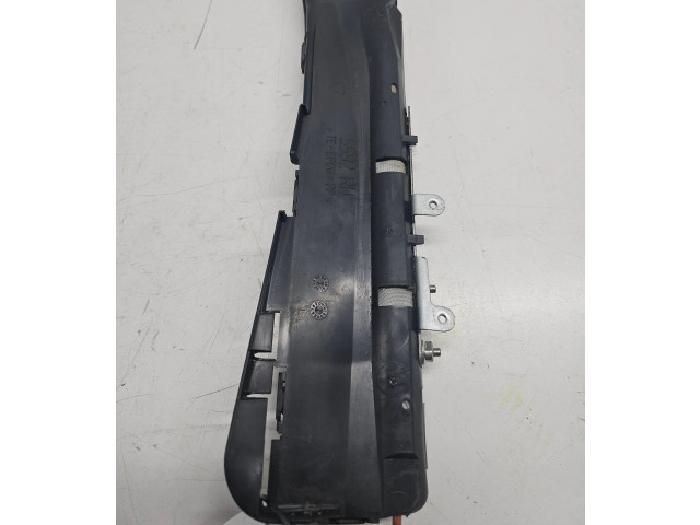 Подушка безопасности в сиденье 570559600G   Volvo V70