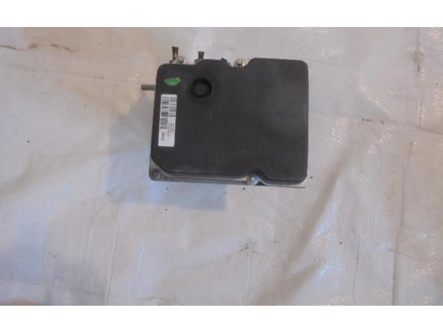 Jednotka ABS Peugeot 308 2017