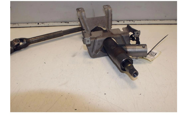 Рулевая рейка 488100779R Dacia Sandero - года