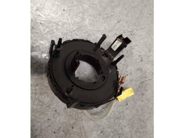 Подрулевой шлейф SRS 1J0959653B   Audi A3 S3 8L