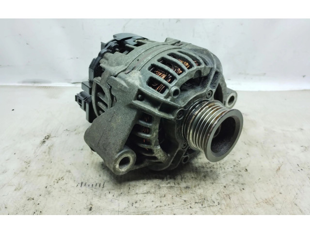 Генератор 0124225011 Rover 45