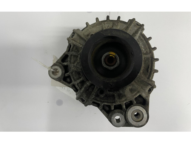 Генератор 30659580 Volvo S60