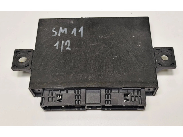 Řídící jednotka 0EA907425H, AA1952620000 Volkswagen ID.4 2020