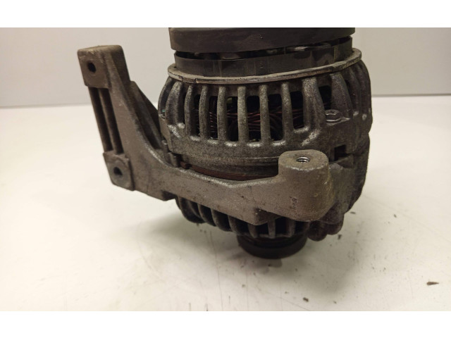 Генератор 30667787   Volvo XC90      