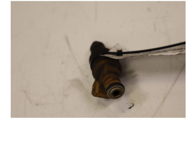 Vstřikovač 0280150702 Fiat Uno