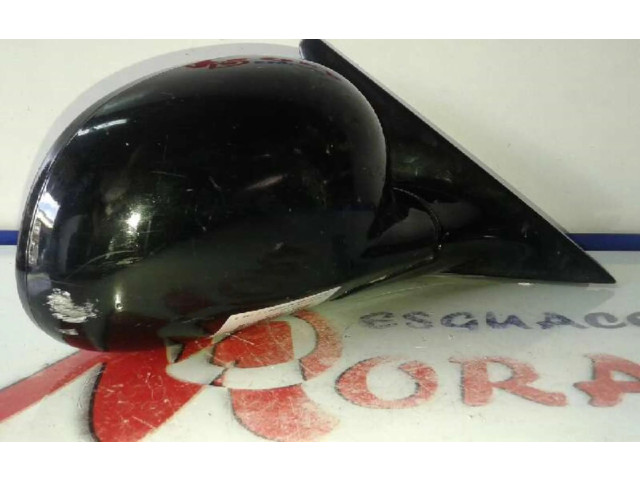 Зеркало электрическое        Honda Civic  1974 - 1976 года   