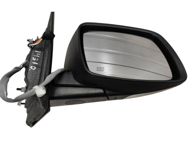 Зеркало электрическое Fiat Freemont - года