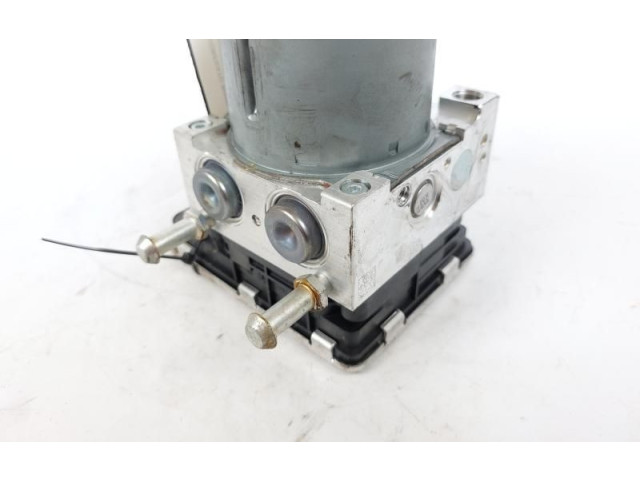 Jednotka ABS 06210924013, 06210924013 Suzuki Swift III 2010