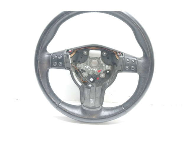 Volant Seat Ibiza III (6L) 2006 6L0419091M6C1