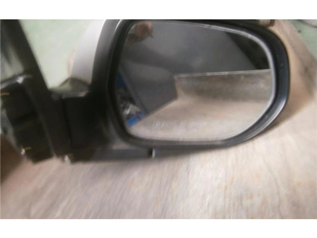 Zpětné zrcátko Chevrolet Epica 2007