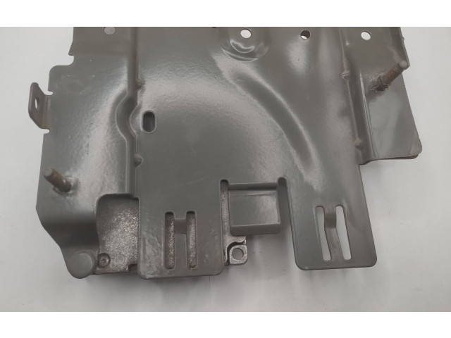 Блок управления коробкой передач S118047553A, 9658516880 Citroen Xsara