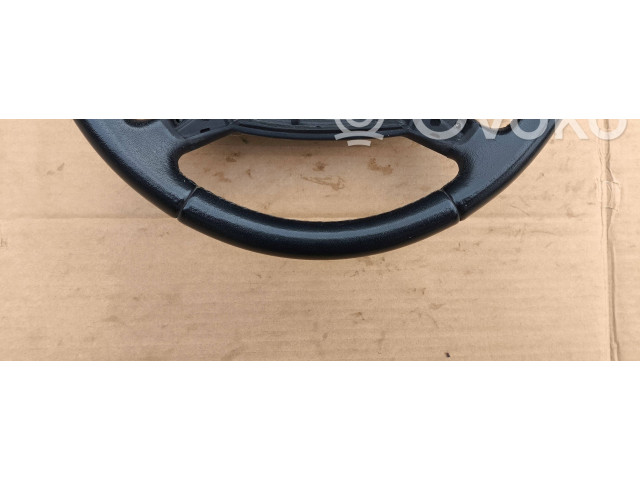 Volant Ford S-MAX 2008 7S713600JB3ZHE  