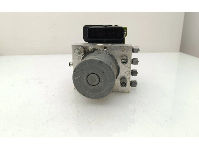 Jednotka ABS 22340000027D, 0265956665   Tesla Model Y 2022