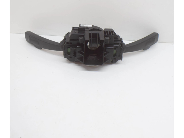 Ручка стеклоочистителей