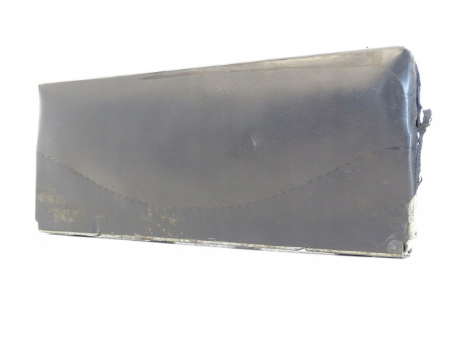 Подушка безопасности для колен 5G2880842D Skoda Octavia Mk3 (5E)