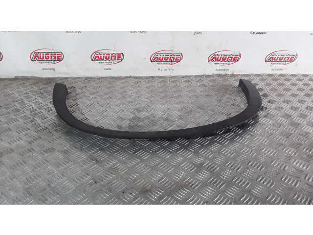 Облицовка арки