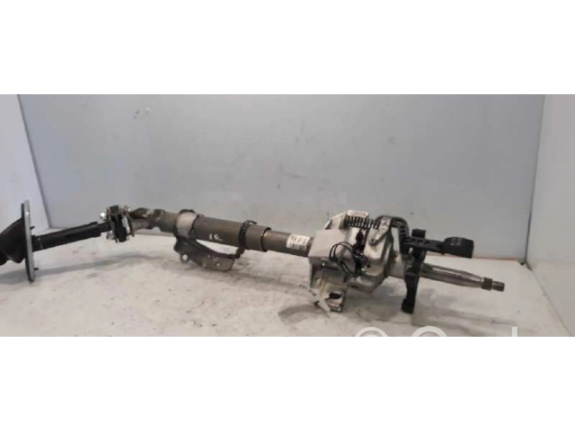 Руль SsangYong Kyron   4621009002      