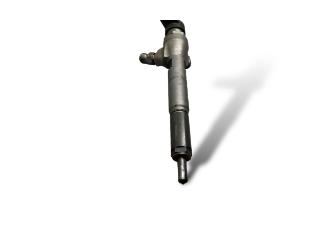 Vstřikovač A2C59511606, A2C59506606 Nissan Qashqai K9K 292