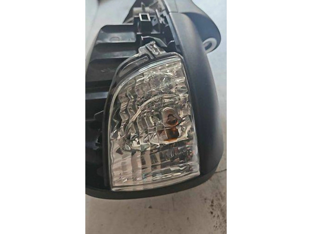 Zpětné zrcátko  Volvo XC90 2007  3303006  