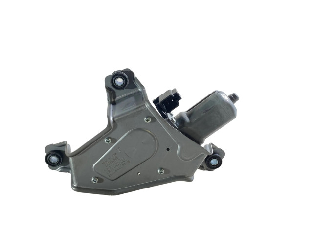 Моторчик заднего дворника 68229937AA, 2596001783    Jeep Grand Cherokee