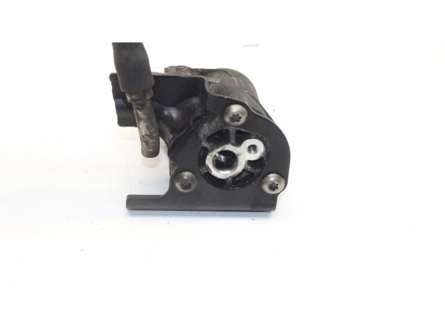 Топливная рампа 16235RL0G53   Honda Accord   для двигателя N22B1