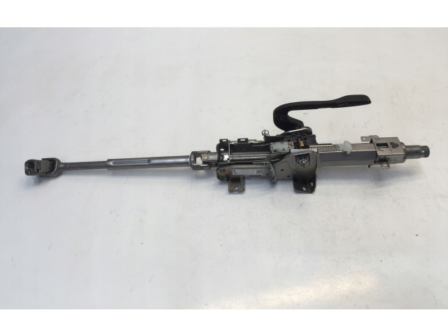 Рулевая рейка 5Q2419512H Skoda Karoq 2017 - года