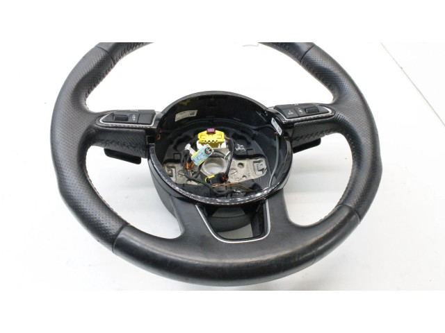 Volant Audi Q7 4L 2012 4L0419091AS  