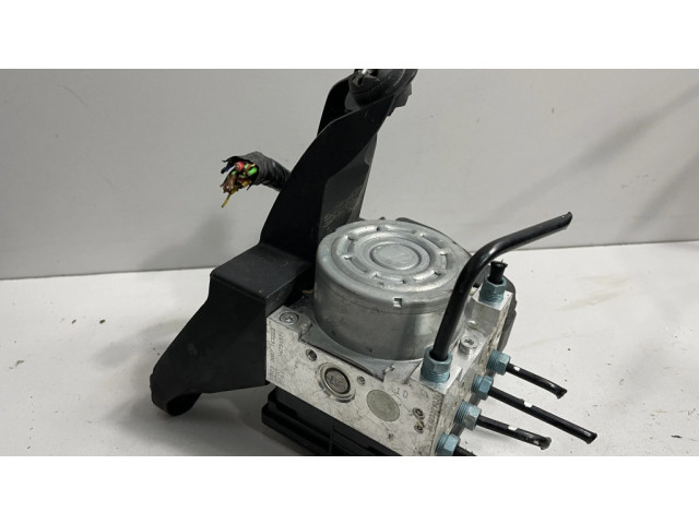 Jednotka ABS 6885280 BMW X1 F48 F49 2016