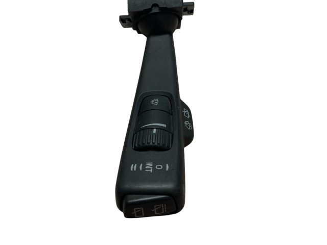 Ручка стеклоочистителей 30798465, 200430AACH Volvo V70