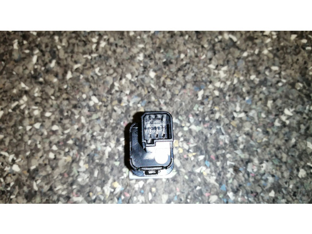 Включатель системы стабильности (ESP)