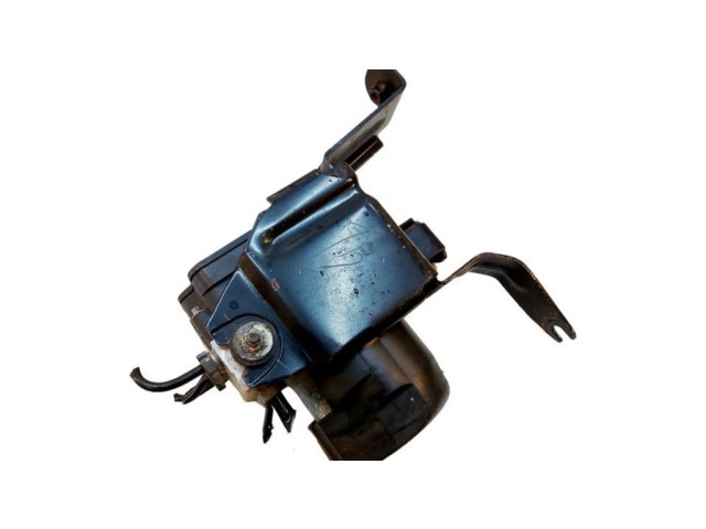 Блок АБС 0265258805, GB3C2C405AC   Ford  Ranger  2012-2018 года