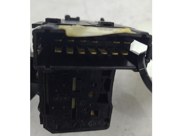 Ручка стеклоочистителей 6001551357 Dacia Logan I