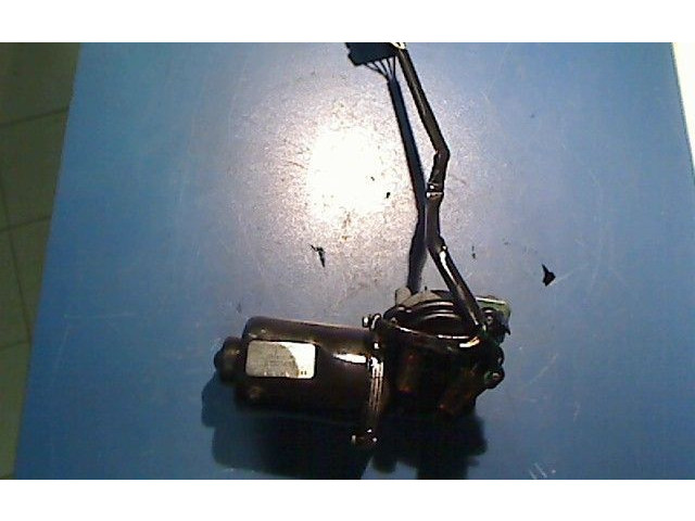 Моторчик дворников 93390344, 23003414 Opel Meriva A