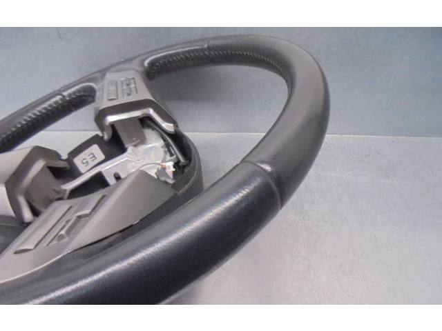 Volant Subaru Legacy 2011 GS12003720