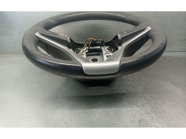 Volant Chevrolet Orlando 2013 95459394  