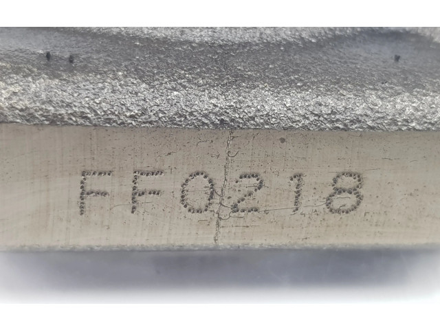 Шатун  BIELAD4FC, D4FC    KIA Ceed  