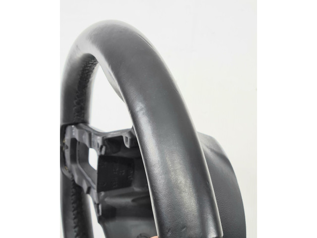 Volant Volkswagen Tiguan 2016   