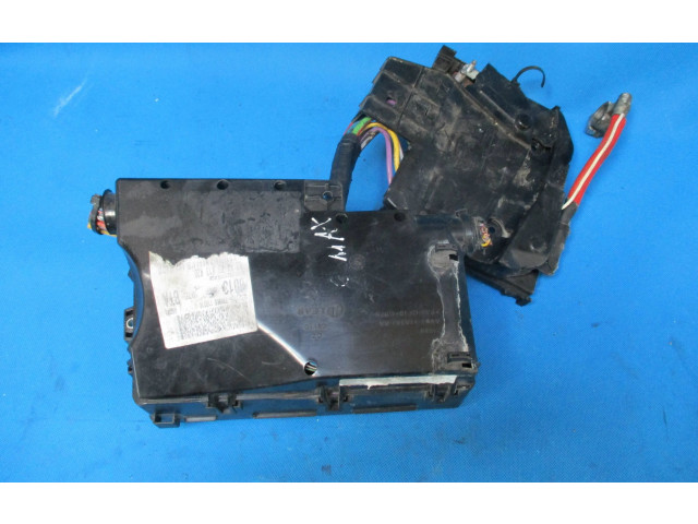 Pojistková skříňka AV6T14A067AB, 005033 Ford C-MAX II 2014