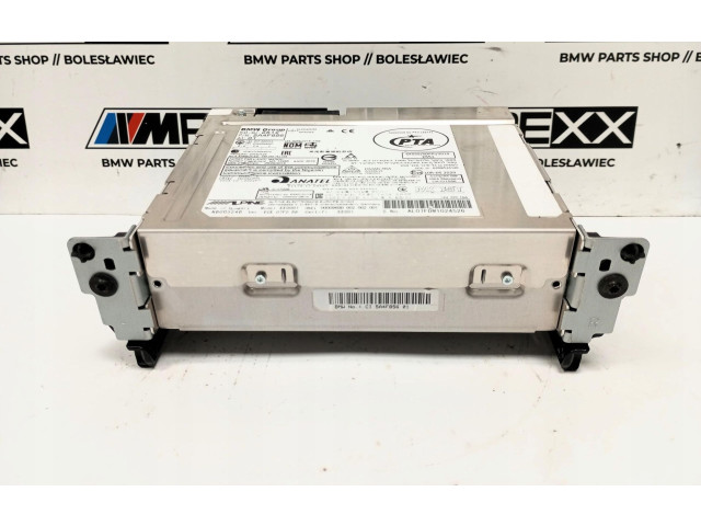 Vstřikovací lišta 5A4F856 Mini Clubman F54