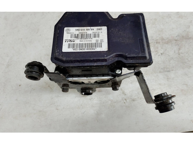 Jednotka ABS 5N0614109BN Volkswagen Tiguan 2014