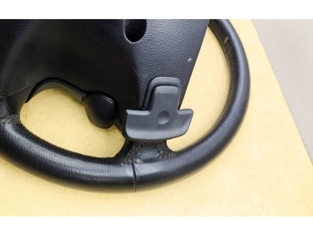 Pojistková skříňka Руль A2194603203, 305841299162AA Mercedes-Benz E W211 2007